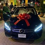 Derrick Morton - @devon_chocolate.1 - Instagram