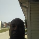 Derrick Morton - @derrickmorton619.com4 - Instagram