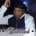 Derrick Morton - Facebook