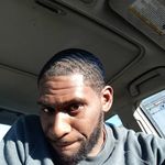 Derrick Morton - @derrick.morton3 - Instagram