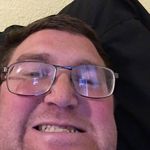 Derrick Morton - @derrickmorton1 - Instagram