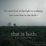 Derrick Morton - @derrick20171 - Instagram