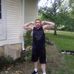 Derrick Morton - Facebook