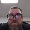 Derrick Morton - @derrick.morton50 - TikTok