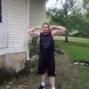 derrickmorton0 - @derrickmorton0 - TikTok