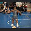 Derrick Mosley - @datrillestmo - TikTok