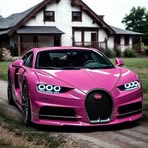 Derrick Maidh - Facebook