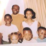 Derrick Mott - @derrick.mott.986 - Instagram