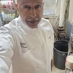 Derrick Mott - Facebook