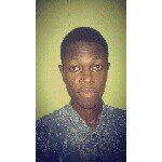 Derrick Mottey - @derrickmottey - Instagram