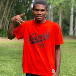 Derrick Mottey profile - @derrickmotteyprofile - Instagram