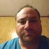 Derrick Mottram - @derrickmottram - TikTok