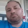 Derrick Mottram - @derrickmottram887 - TikTok
