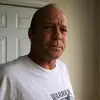 derrickmott653 - @derrickmott653 - TikTok