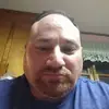 derrickmottram353 - @derrickmottram353 - TikTok