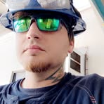 Derrik Mott - Facebook