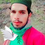 Mohd Tariq - Facebook