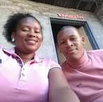 Derick Mouton - Facebook