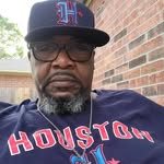 Derrick Mouton - @9derrickdamonmout - Instagram