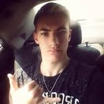 Derrick Mouton - @derrick.mouton.75 - Instagram