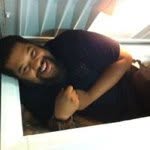 Derrick Mouton - @geelove10184 - Instagram
