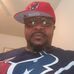 Derrick Mouton - Facebook