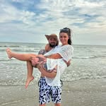 Derrick Mouton - @croque_mitaine36 - Instagram
