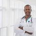 Dr. Derrick Mouton - Facebook