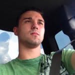 @moutonderrick25 - Instagram