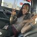 Topshotta Deezy - Facebook