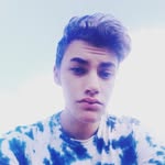 Tyson Mouton - @derrick.mouton.79 - Instagram
