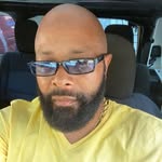 Derrick M. Mullen - @derrick_ric1 - Instagram