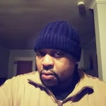 Derrick McMullen - @derrickmcmullendwayne - Instagram