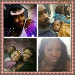 Derrick Mullen - @derrick.mullen.129 - Instagram