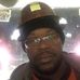 Derrick Mullen - Facebook