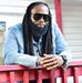 Derrick Mullen - Facebook