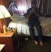 Derrick Mullen - Facebook