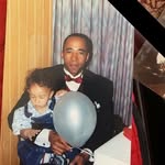 Derrick Mullen - @dmullen.sr - Instagram