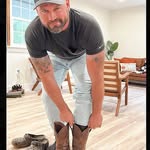 Derrick Mullen - @derr_ickmullen - Instagram