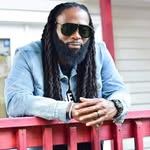 Derrick Mullen - @deeanthony07 - Instagram