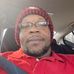 Derrick Mullen - Facebook