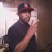 Derrick Mullen - Facebook