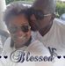 Derrick Mullen - Facebook