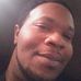 Derrick Mullen - Facebook