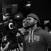 Derrick Mullen - Facebook