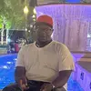 Derrick Mullen - @theking573dddd - TikTok