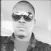 Derrick Tall D Mullen - Facebook