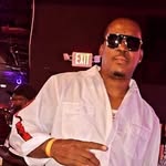 Derrick Tall D Mullen - @derrick_tall_d - Instagram