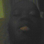 derrick - @derrick_murdock02 - Instagram