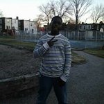 Derrick_murda - @derrick_murdock - Instagram